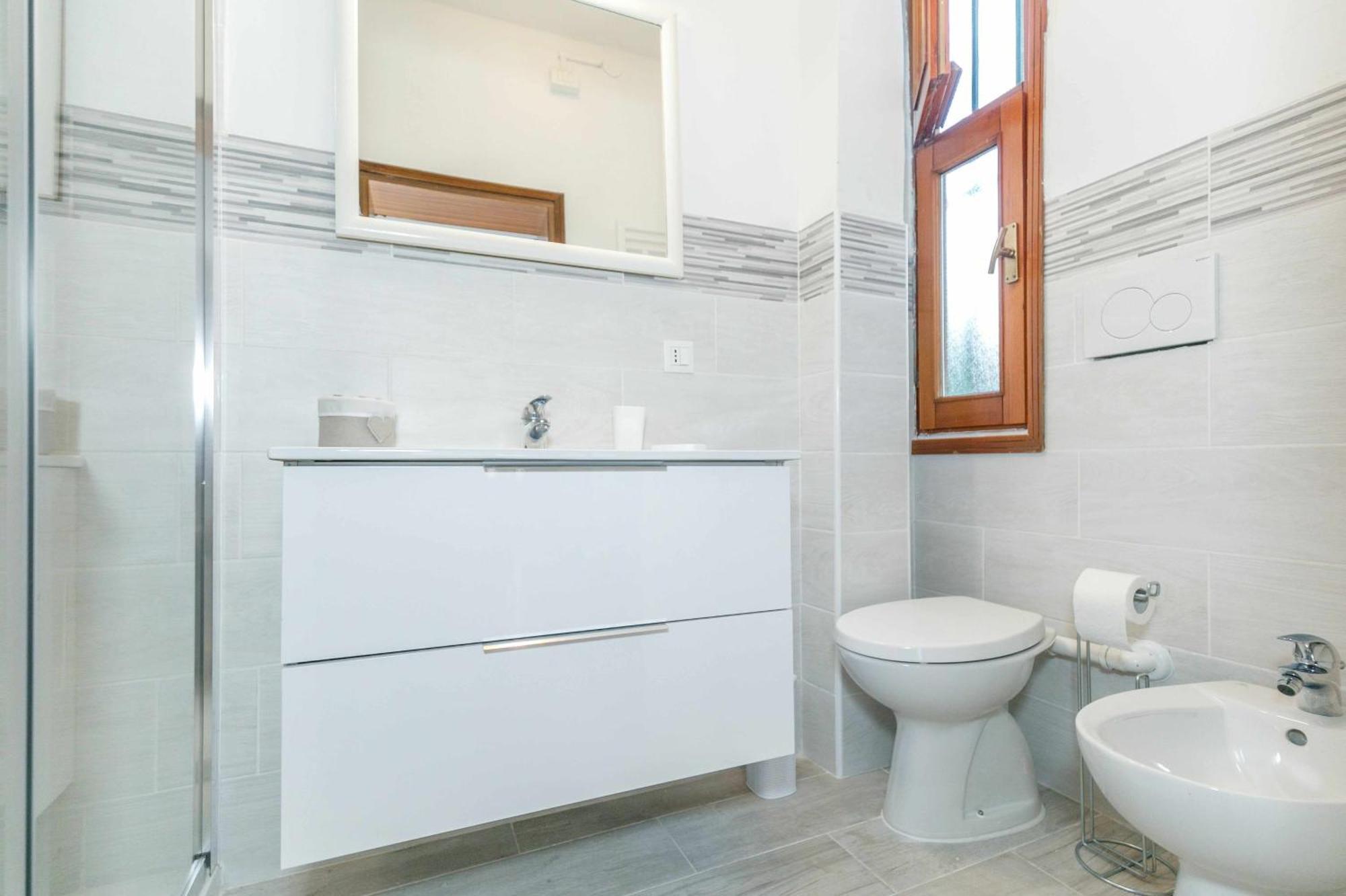 11 Venice Garden Private Garden Parking Free Apartment Marghera Ngoại thất bức ảnh